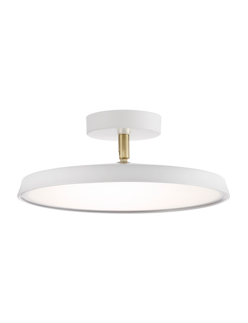 Ceiling lamp Kaito 2 Pro 30