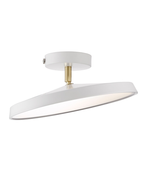 Ceiling lamp Kaito 2 Pro 30