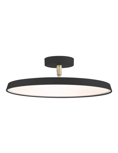 Ceiling lamp Kaito 2 Pro 40 2320556003 |Nordlux | TavaGaisma.lv/en