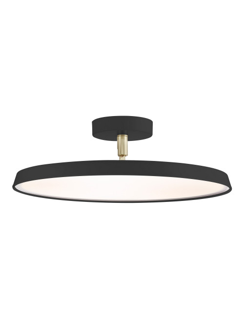 Ceiling lamp Kaito 2 Pro 40