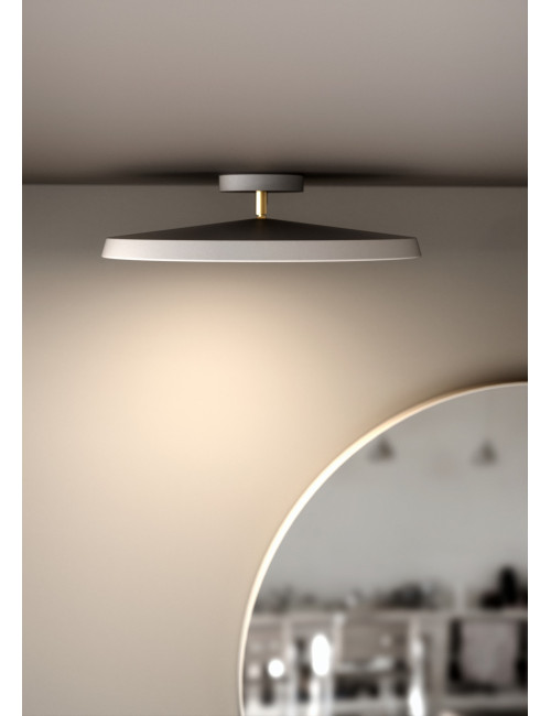 Ceiling lamp Kaito 2 Pro 40