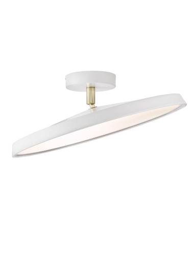 Ceiling lamp Kaito 2 Pro 40