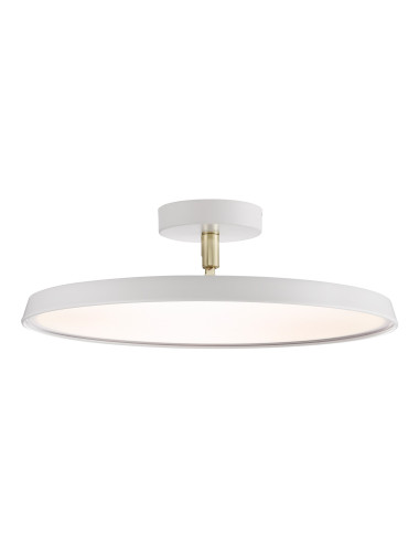 Ceiling lamp Kaito 2 Pro 40