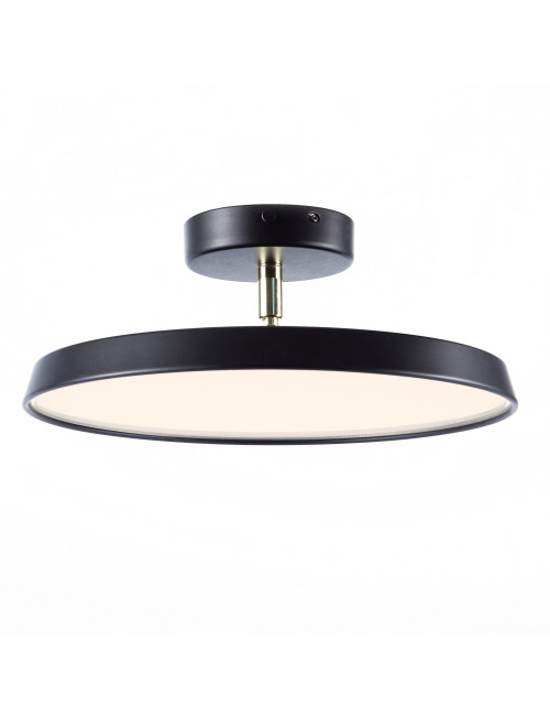 Ceiling lamp Kaito Pro 30