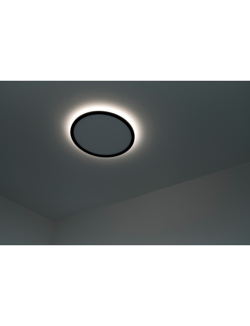 Ceiling lamp Liva Smart Colour 36