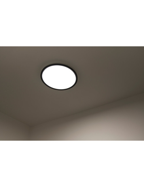 Ceiling lamp Liva Smart Colour 36