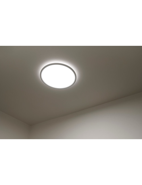 Ceiling lamp Liva Smart Colour 36