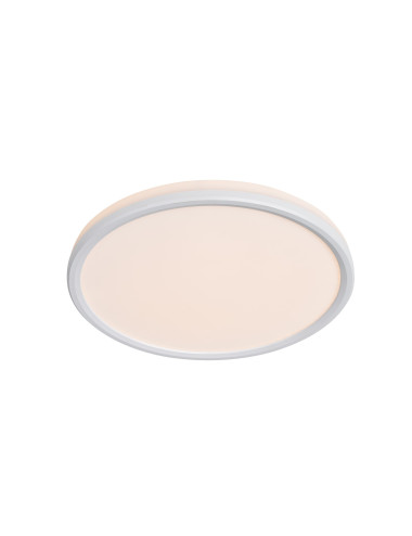 Ceiling lamp Liva Smart Colour 36