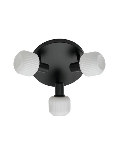 Griestu lampa Milford Mini 3