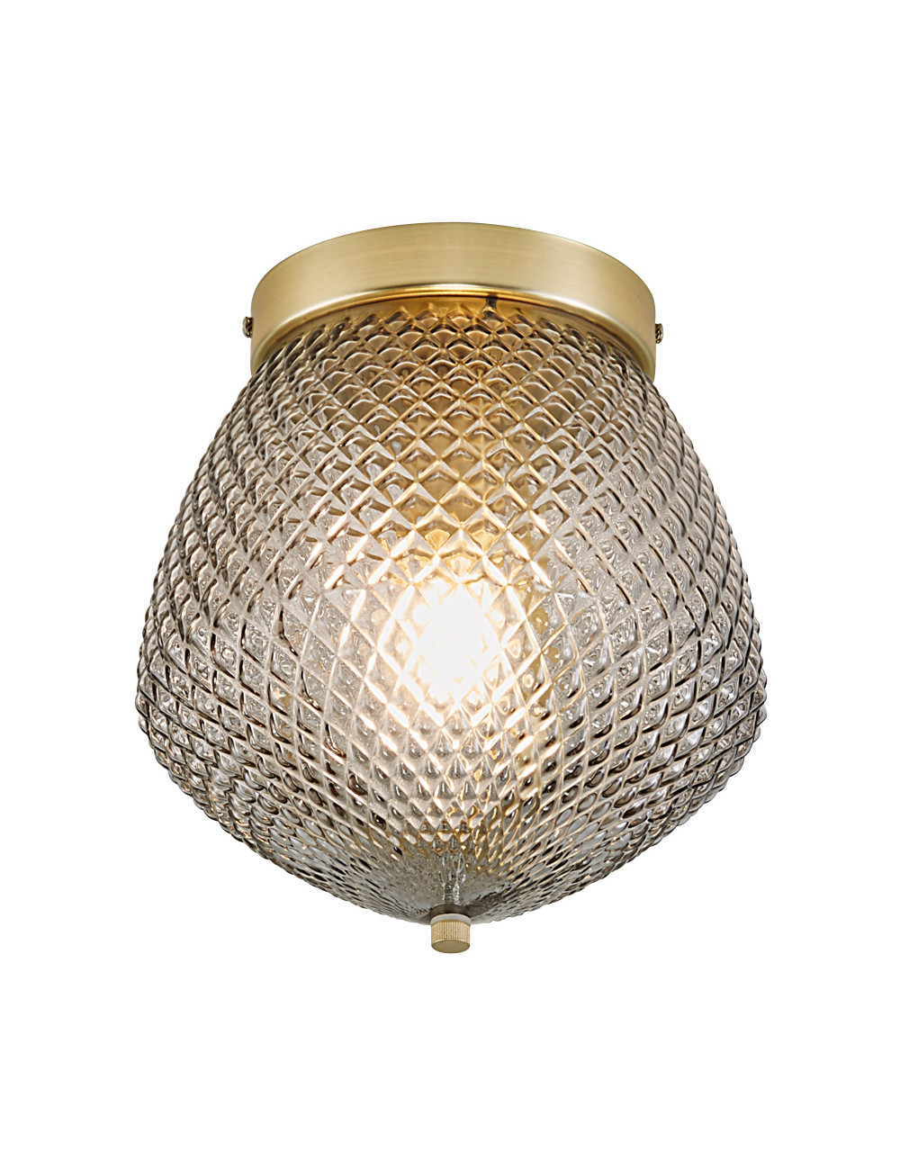 Ceiling lamp Orbiform 23