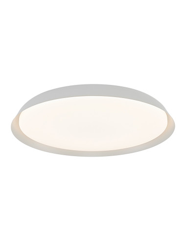 Ceiling lamp Piso 36,5