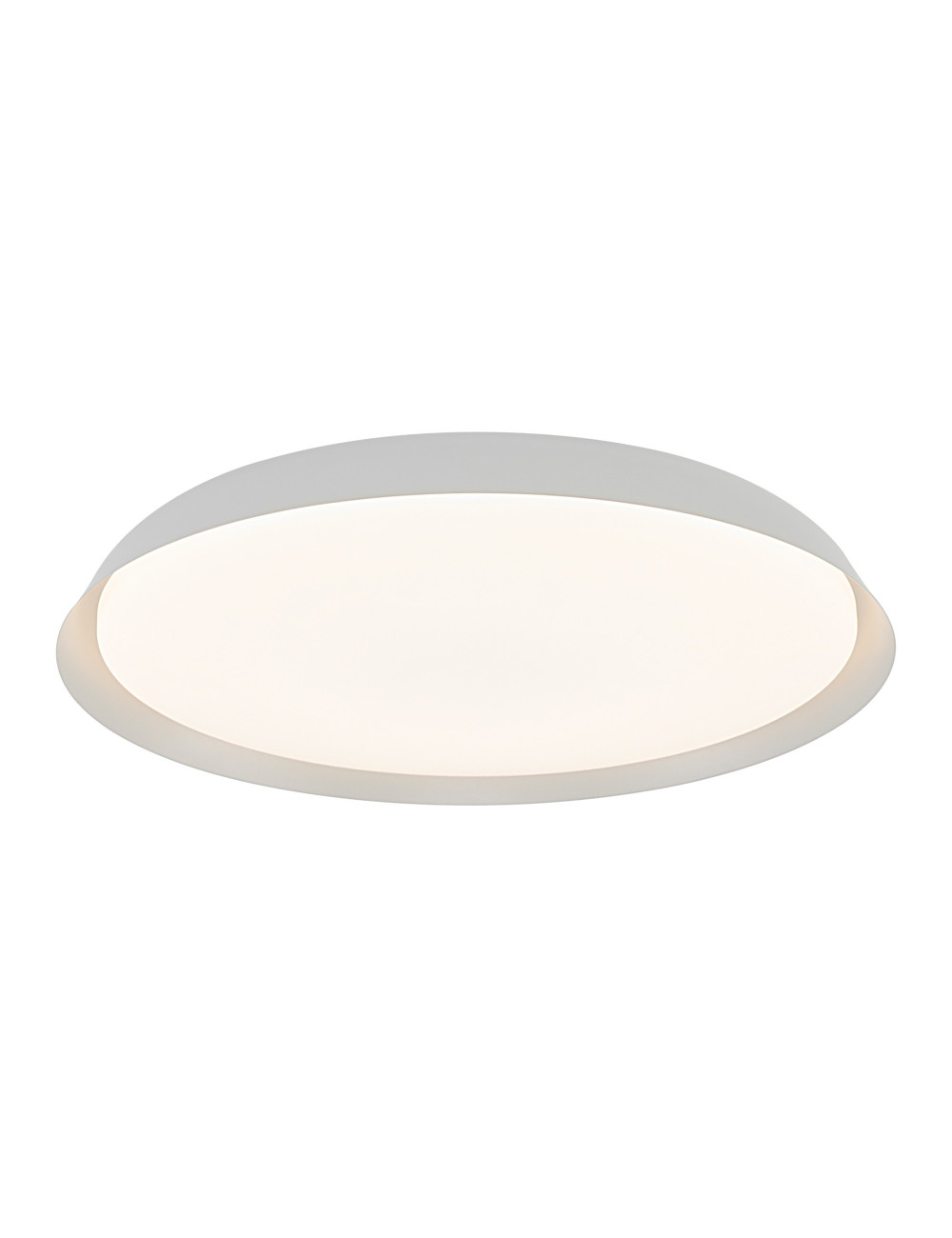 Ceiling lamp Piso 36,5