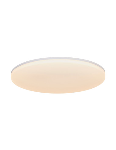 Ceiling lamp Vic 22