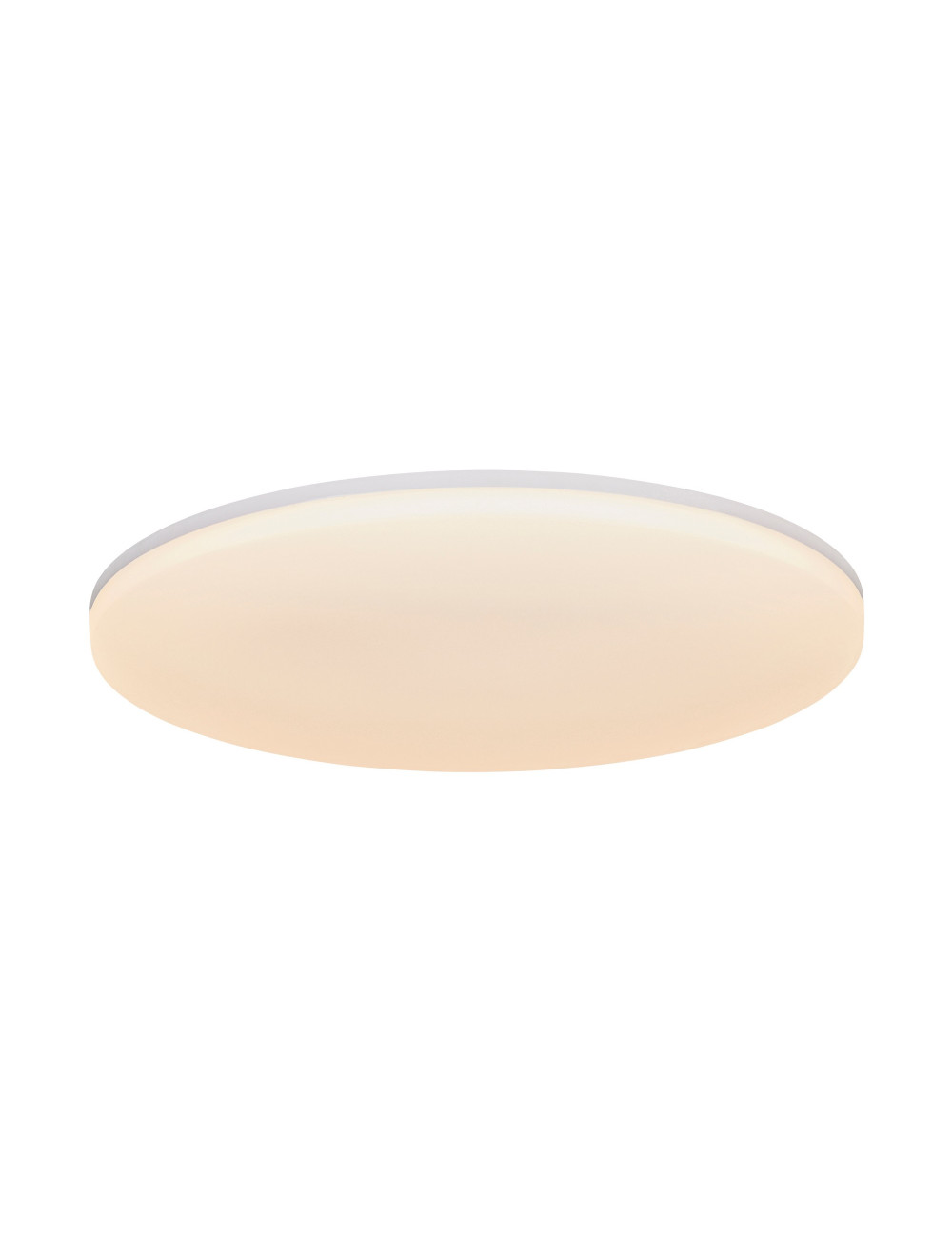 Ceiling lamp Vic 22