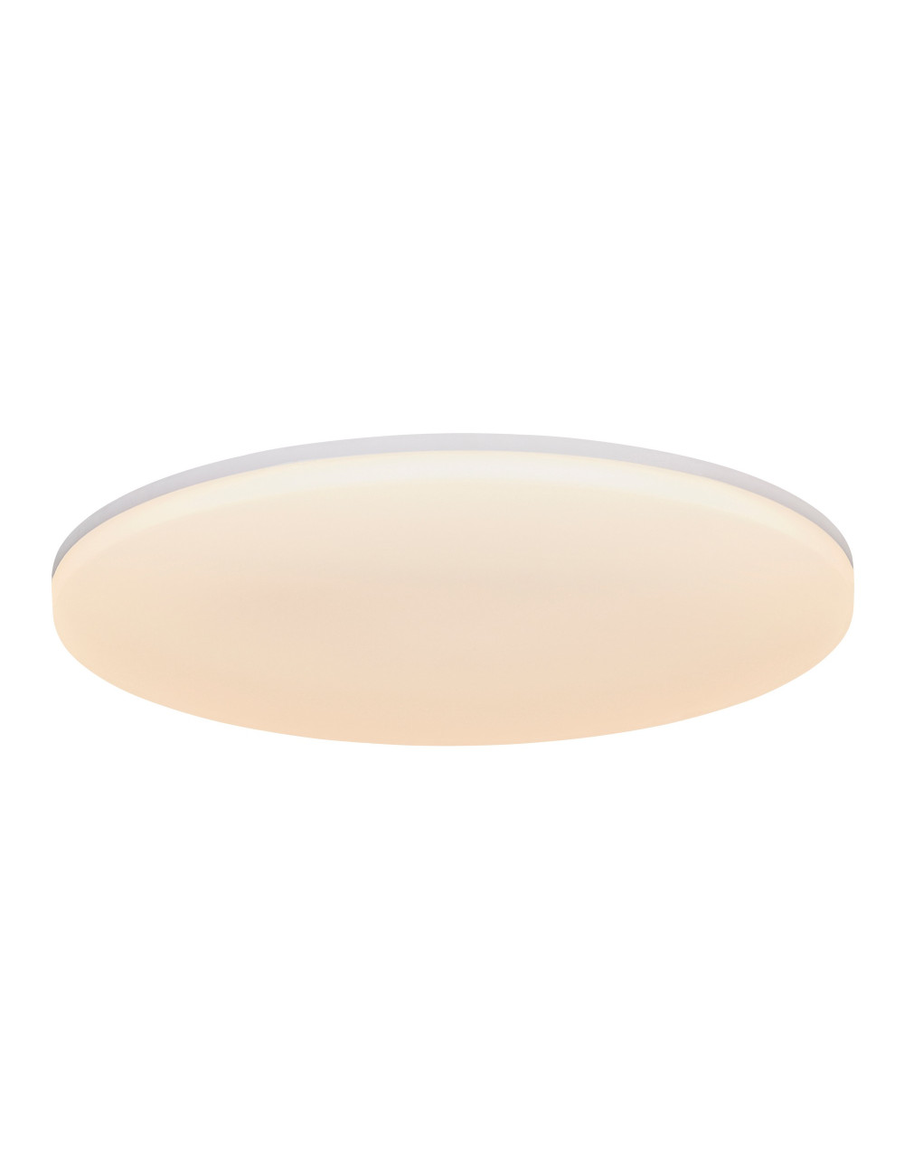 Ceiling lamp Vic 29