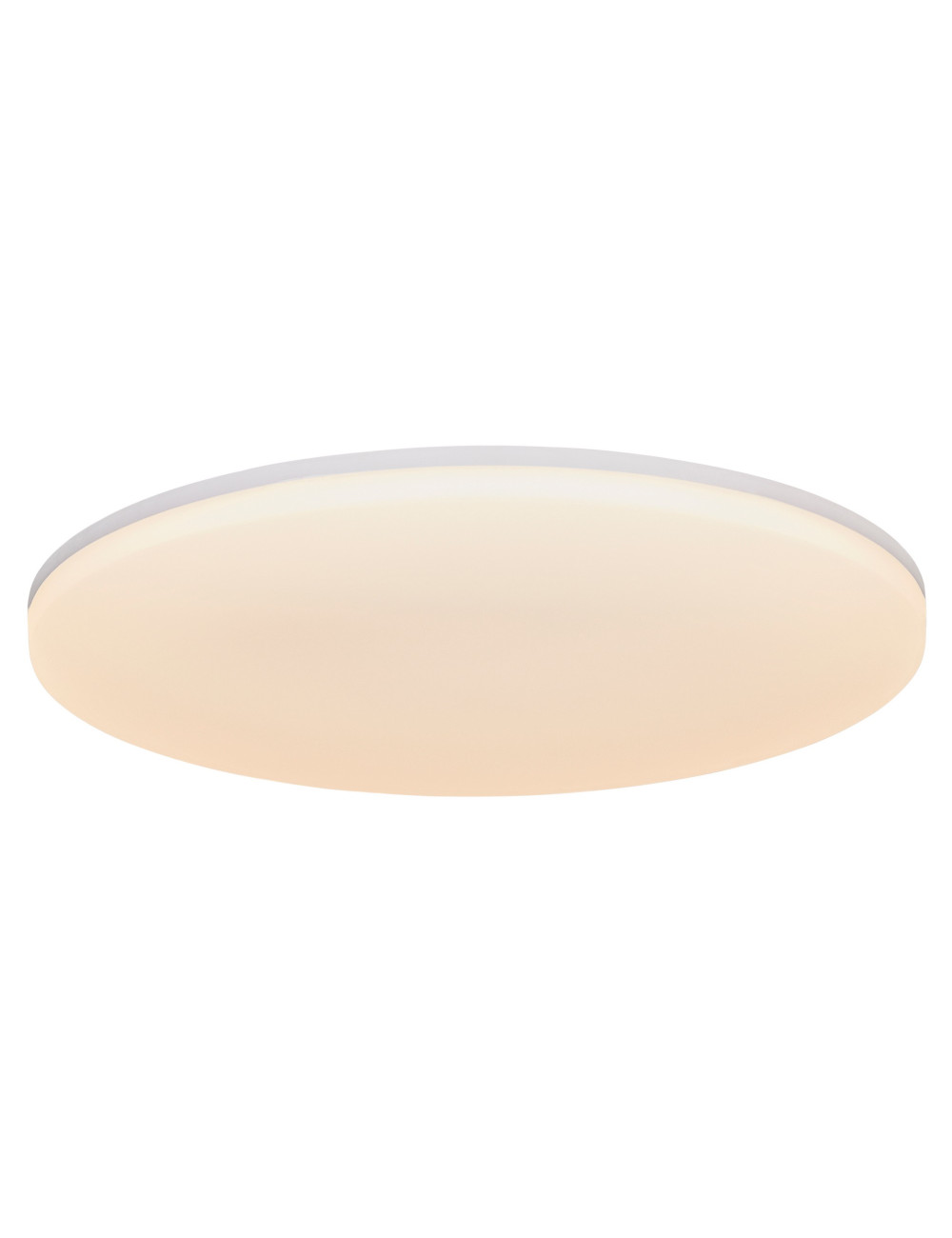 Ceiling lamp Vic 35