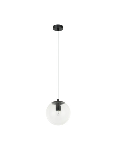 Pendant lamp Sarpo