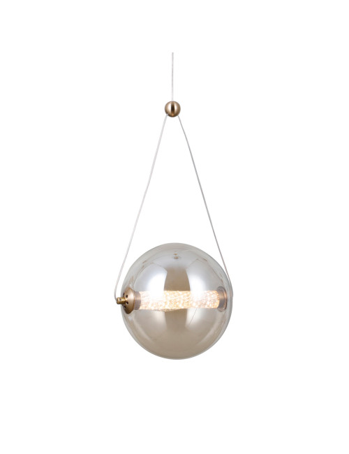 Pendant lamp Rastia