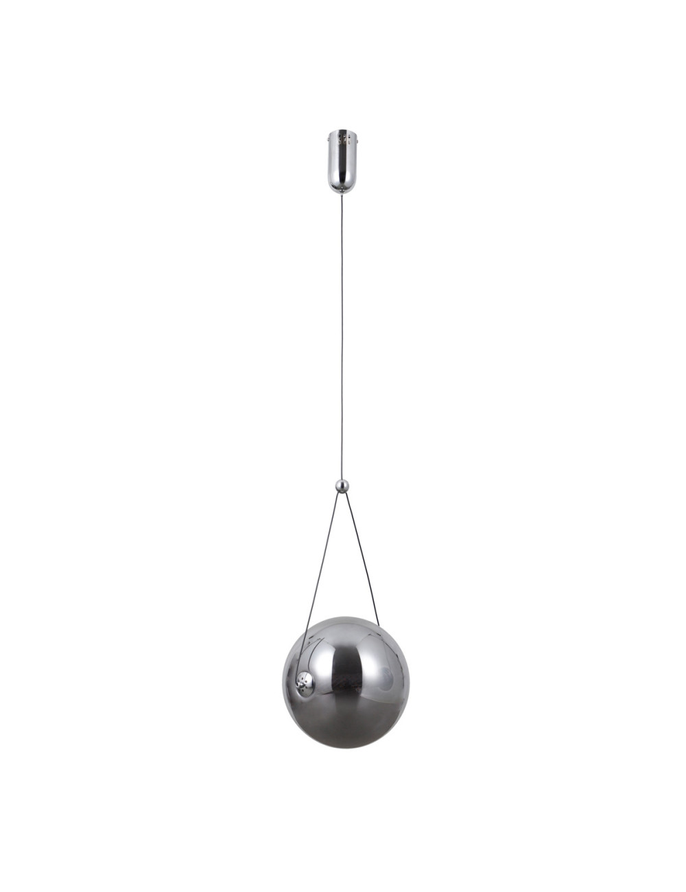 Pendant lamp Rastia