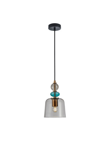 Pendant lamp Namos