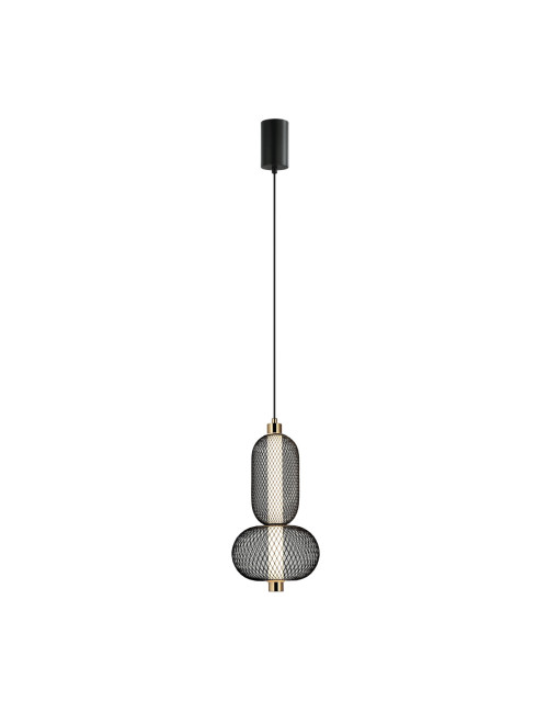 Pendant lamp Marco