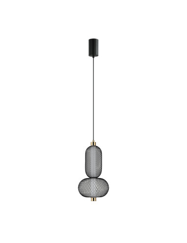 Pendant lamp Marco