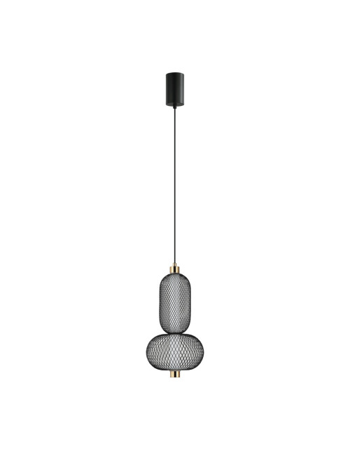 Pendant lamp Marco