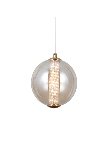 Pendant lamp Butero