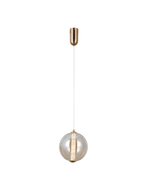 Pendant lamp Butero