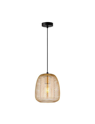 Pendant lamp Amiria