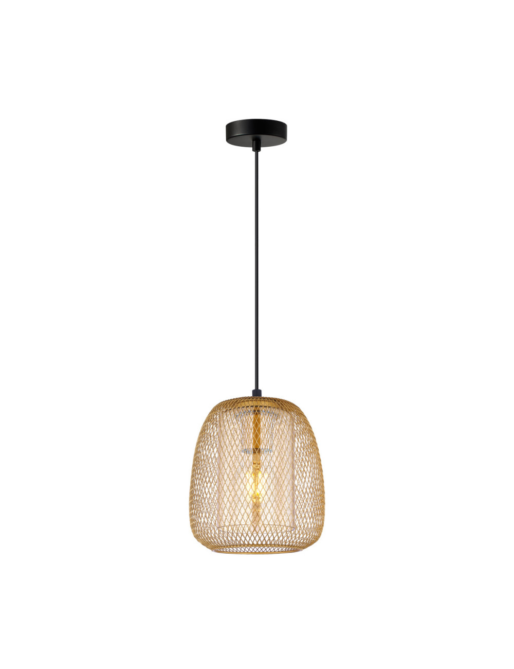 Pendant lamp Amiria