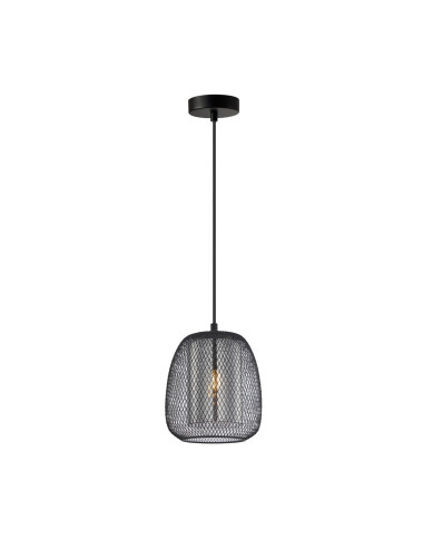 Pendant lamp Amiria