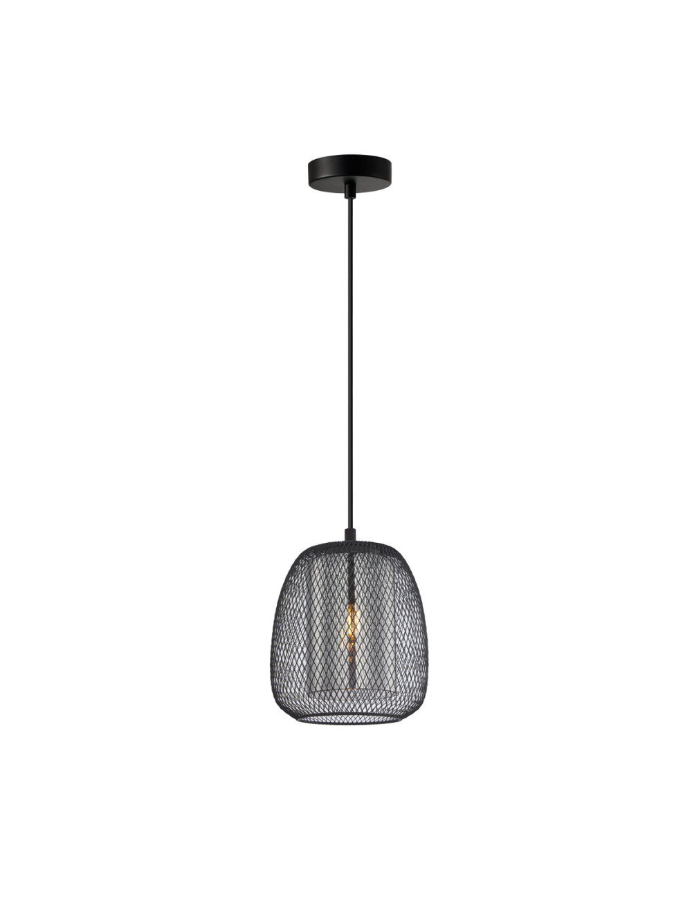 Pendant lamp Amiria