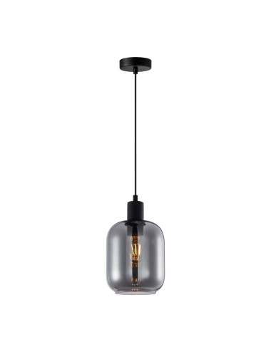 Pendant lamp Zona