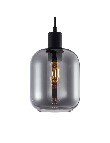 Pendant lamp Zona