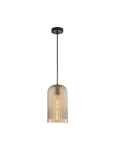 Pendant lamp Renti