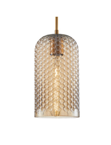 Pendant lamp Renti