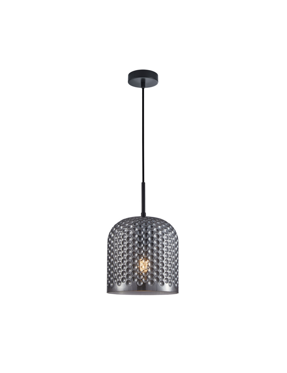 Ripplamp Renti