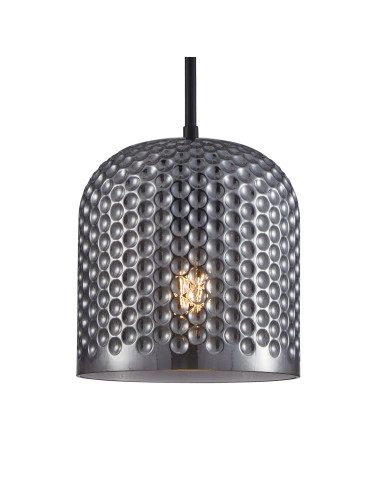 Pendant lamp Renti