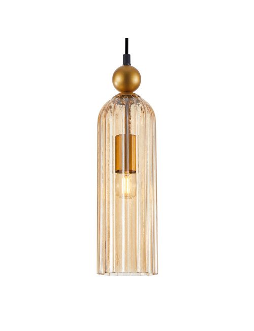 Pendant lamp Levie