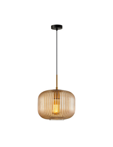 Pendant lamp Gavino