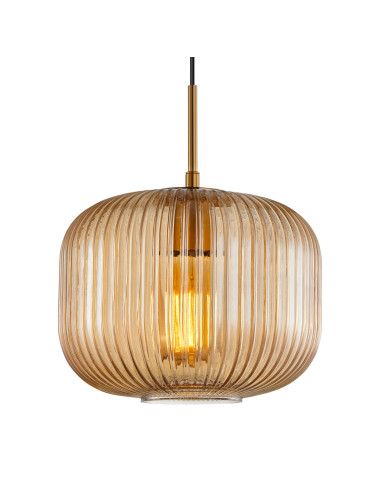 Pendant lamp Gavino