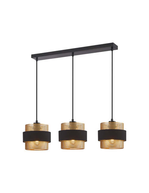 Pendant lamp Bans