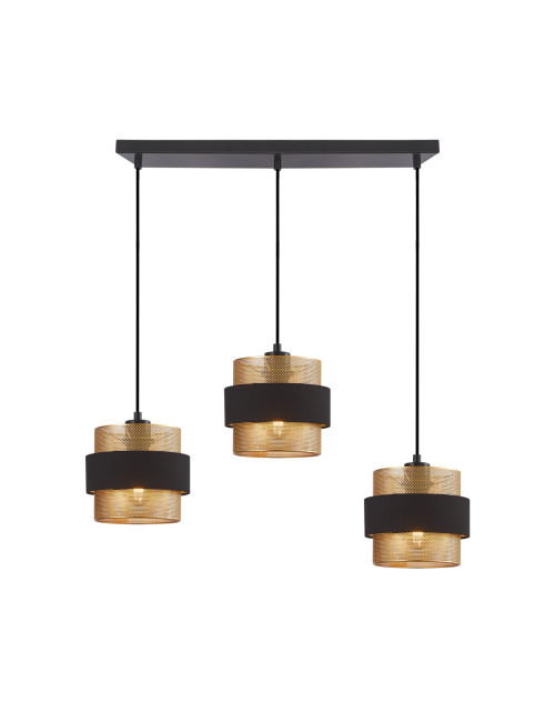 Pendant lamp Bans