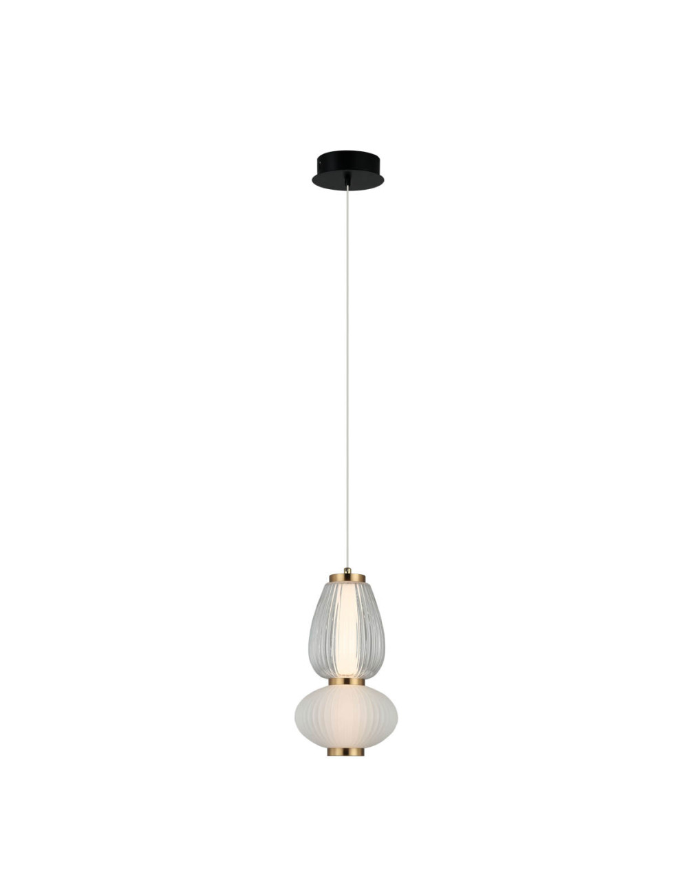 Ripplamp Gastel