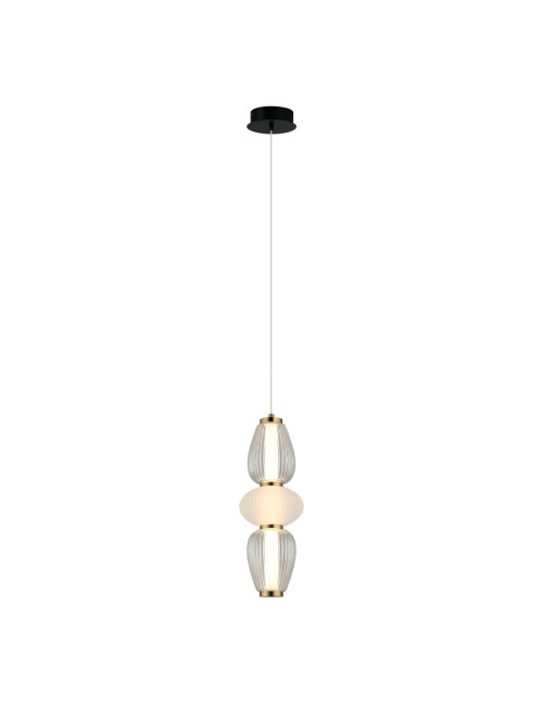 Ripplamp Gastel