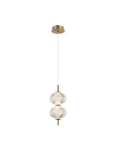 Pendant lamp Lazie