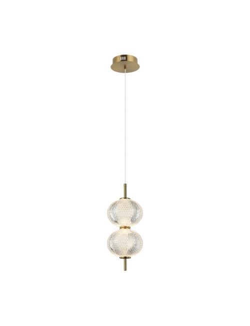 Pendant lamp Lazie