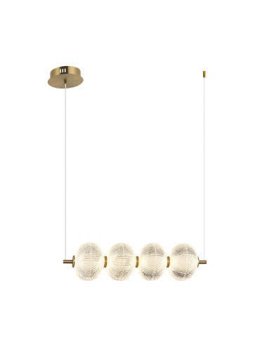 Pendant lamp Lazie