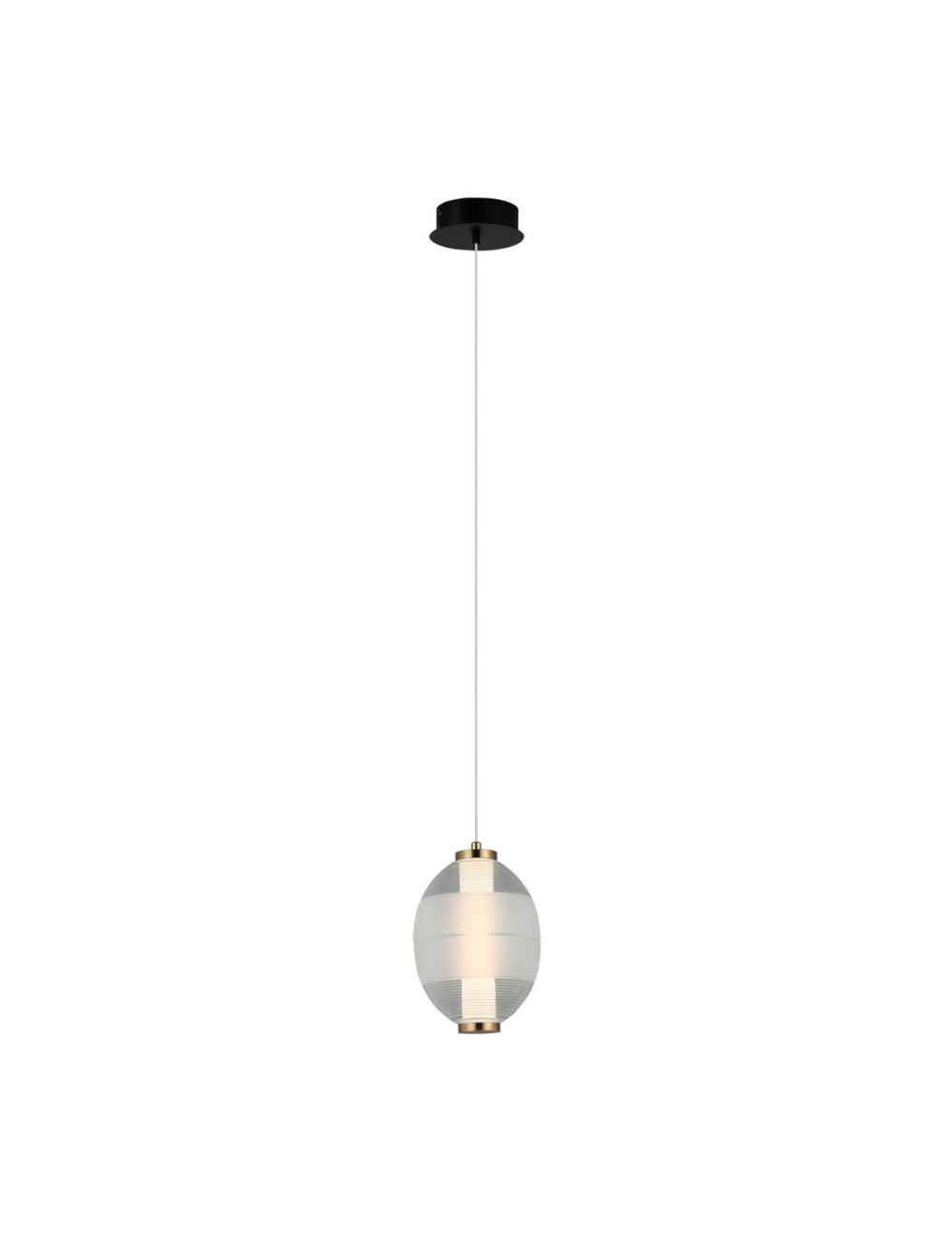 Pendant lamp Rinot